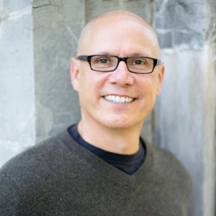 James L. Nicodem